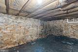 228 Winter Street - Photo 28