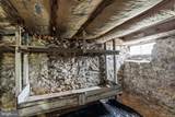 228 Winter Street - Photo 29