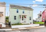228 Winter Street - Photo 3