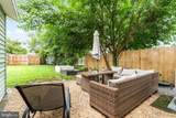 228 Winter Street - Photo 31
