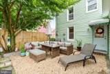 228 Winter Street - Photo 32