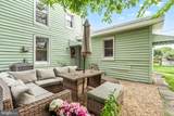 228 Winter Street - Photo 33
