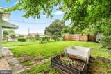 228 Winter Street - Photo 34