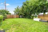 228 Winter Street - Photo 35