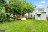 228 Winter Street - Photo 36