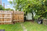228 Winter Street - Photo 37