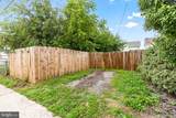 228 Winter Street - Photo 38