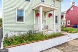 228 Winter Street - Photo 4