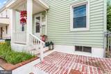228 Winter Street - Photo 5