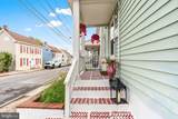 228 Winter Street - Photo 6