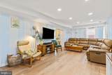 228 Winter Street - Photo 7
