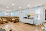 228 Winter Street - Photo 8