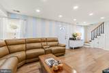 228 Winter Street - Photo 9