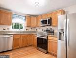 2927 Haddington Court - Photo 11