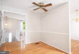 2927 Haddington Court - Photo 12