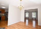 2927 Haddington Court - Photo 13