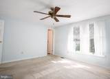 2927 Haddington Court - Photo 17