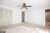 2927 Haddington Court - Photo 18