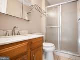 2927 Haddington Court - Photo 19