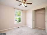 2927 Haddington Court - Photo 20