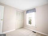2927 Haddington Court - Photo 21