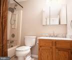 2927 Haddington Court - Photo 22