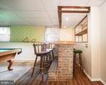 2927 Haddington Court - Photo 23