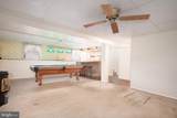 2927 Haddington Court - Photo 25