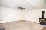 2927 Haddington Court - Photo 26
