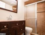2927 Haddington Court - Photo 27