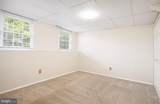 2927 Haddington Court - Photo 28