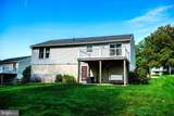2927 Haddington Court - Photo 29