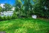 2927 Haddington Court - Photo 38