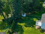 2927 Haddington Court - Photo 43