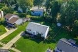 2927 Haddington Court - Photo 45