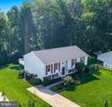 2927 Haddington Court - Photo 47