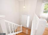 2927 Haddington Court - Photo 5