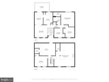2927 Haddington Court - Photo 50