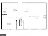 2927 Haddington Court - Photo 51