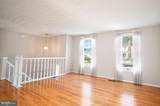 2927 Haddington Court - Photo 6