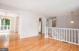 2927 Haddington Court - Photo 7