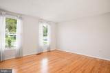 2927 Haddington Court - Photo 8