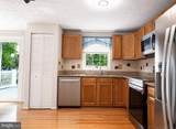 2927 Haddington Court - Photo 9
