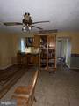 118 Mechanic Street - Photo 10