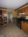 118 Mechanic Street - Photo 11