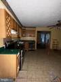 118 Mechanic Street - Photo 12