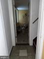 118 Mechanic Street - Photo 13