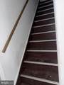 118 Mechanic Street - Photo 14