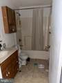 118 Mechanic Street - Photo 15