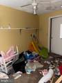 118 Mechanic Street - Photo 16